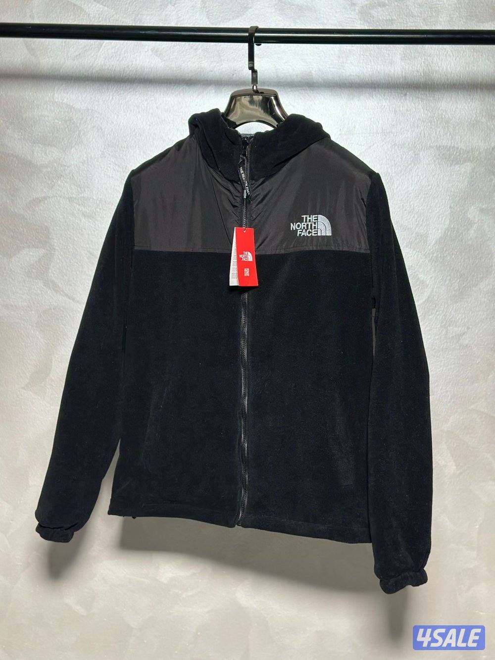 اقوى تشكيله ملابس رجاليه الدرجه الاولى 202510