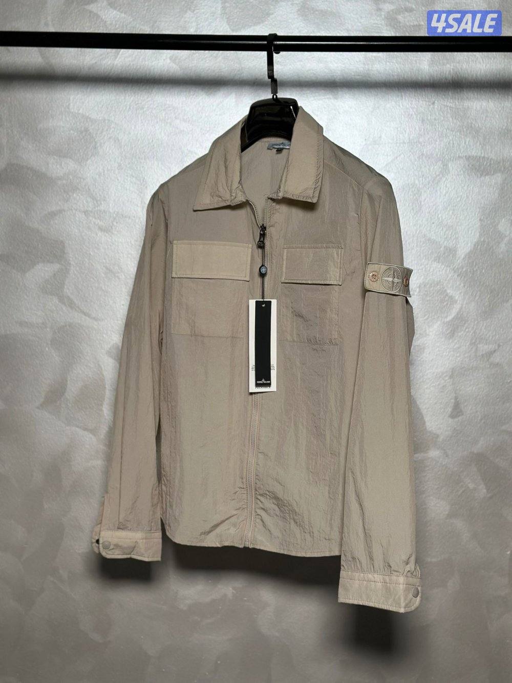 اقوى تشكيله ملابس رجاليه الدرجه الاولى 202511