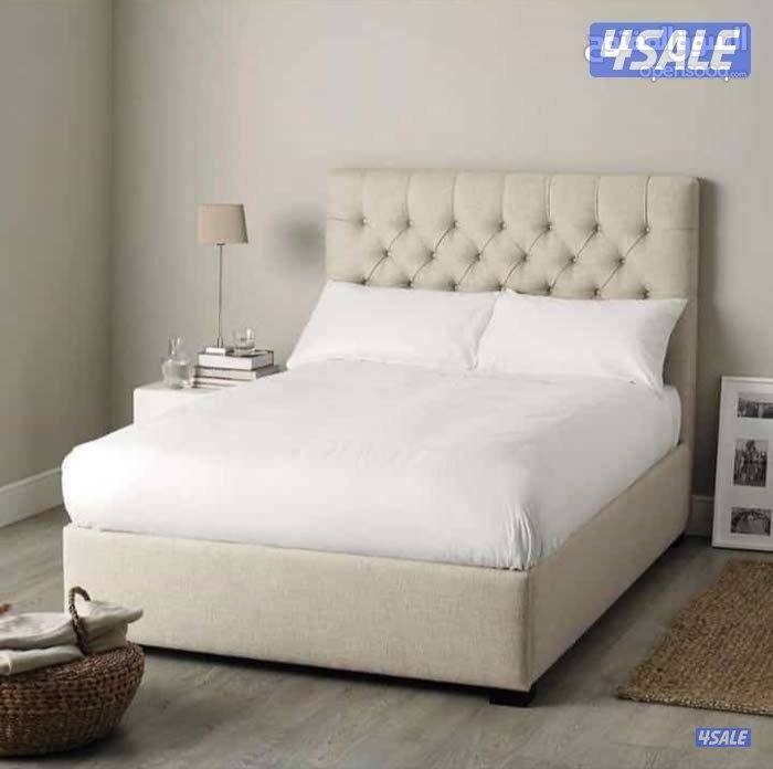 مركز المفروشات الطبيه سراير طبية عالية الجودة6