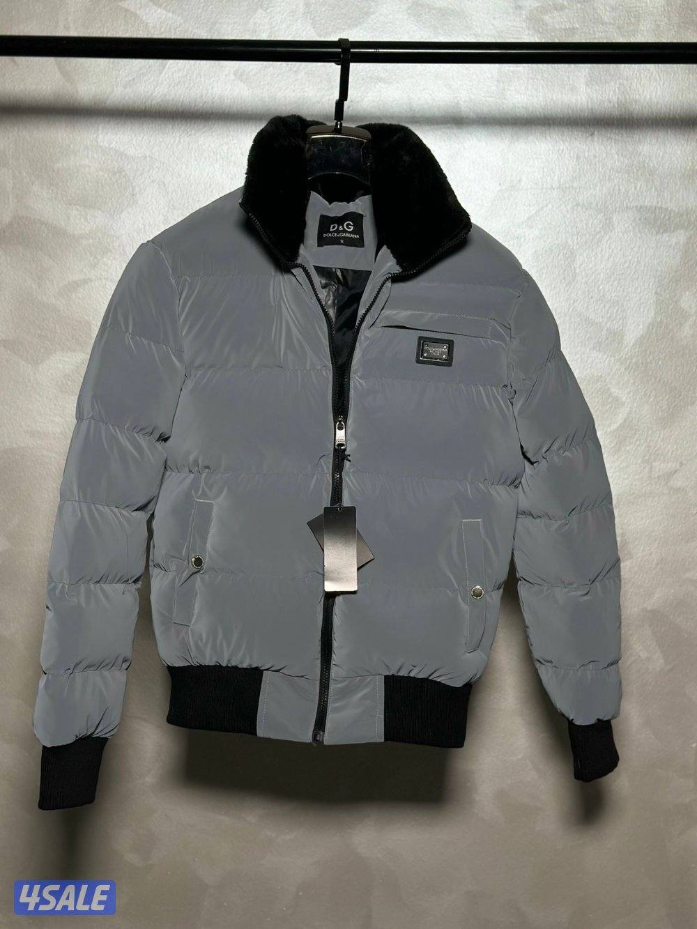 اقوى تشكيله ملابس رجاليه الدرجه الاولى 202512