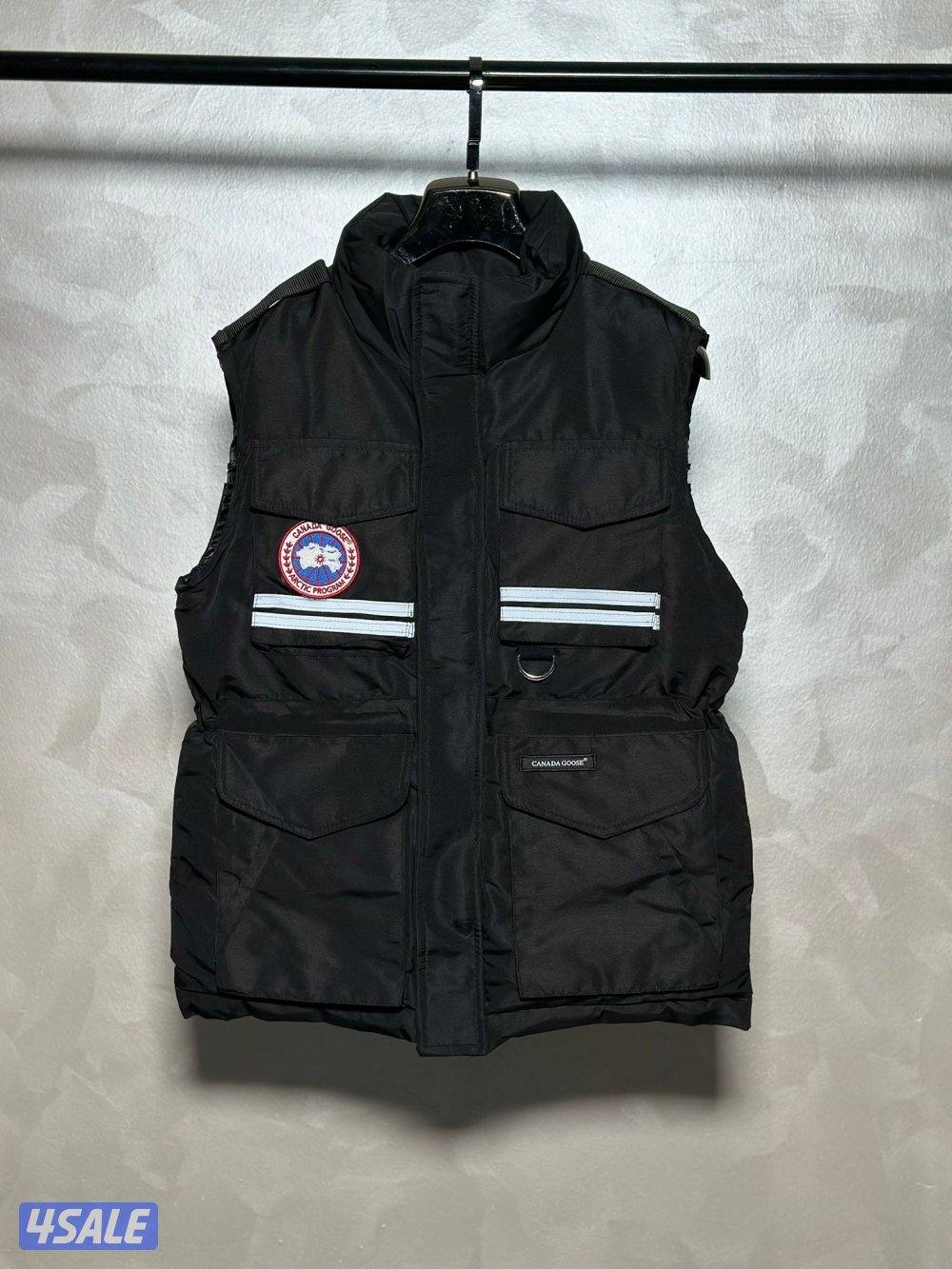 اقوى تشكيله ملابس رجاليه الدرجه الاولى 202513