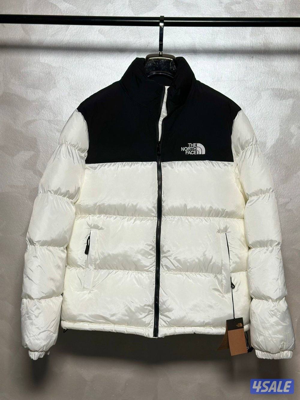 اقوى تشكيله ملابس رجاليه الدرجه الاولى 202515