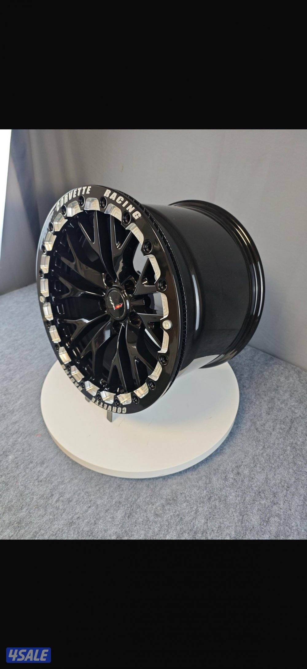 للبيع بيد لوك مع توايرهمc7 zo60