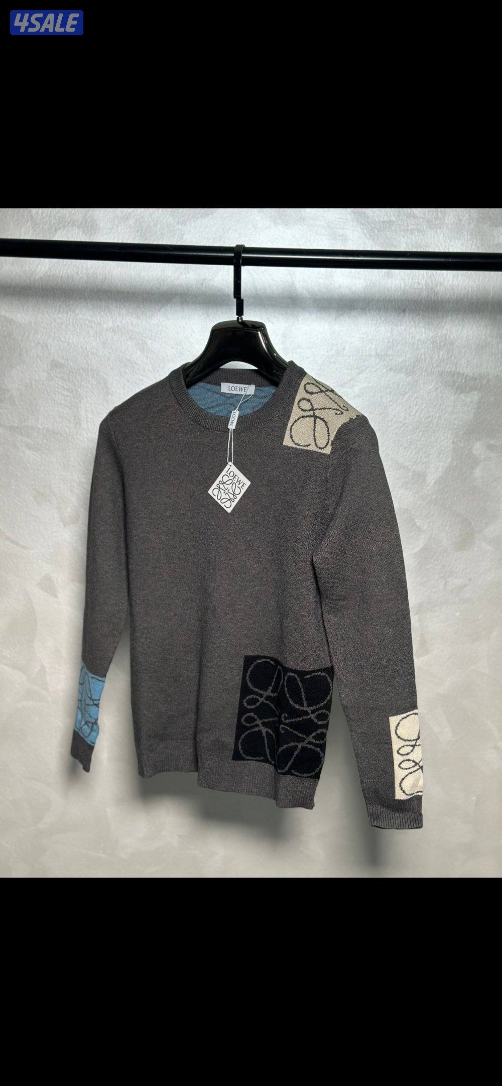 اقوى تشكيله ملابس رجاليه الدرجه الاولى 20250