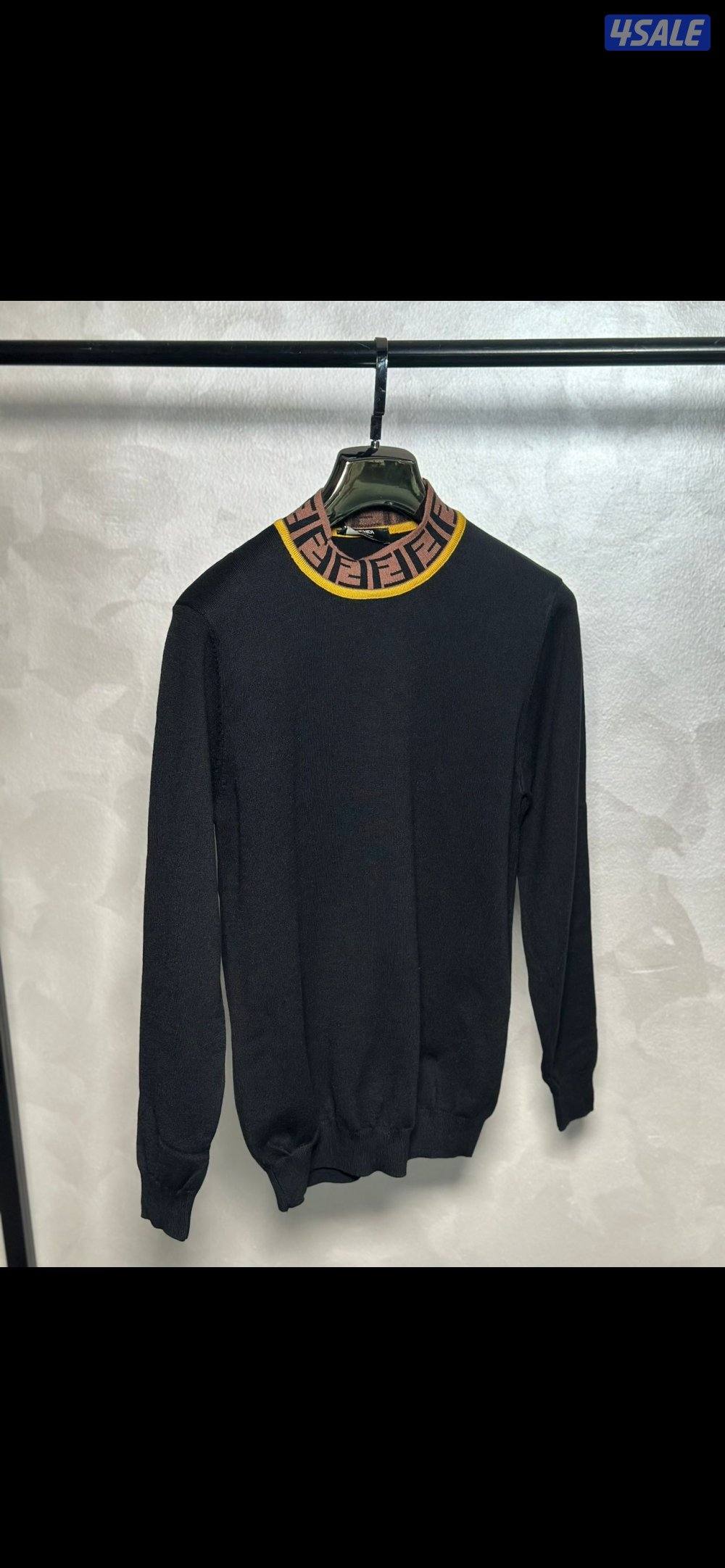 اقوى تشكيله ملابس رجاليه الدرجه الاولى 20251