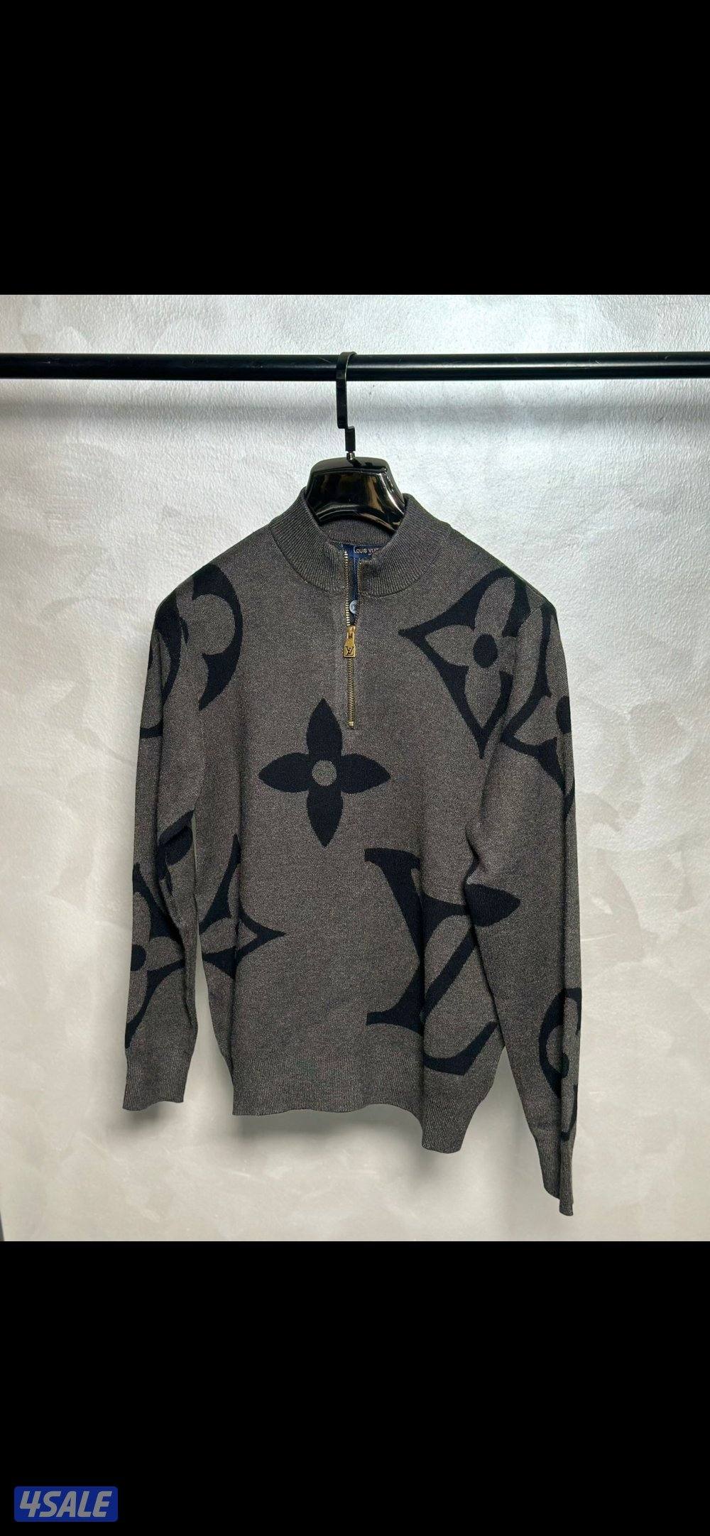 اقوى تشكيله ملابس رجاليه الدرجه الاولى 20252