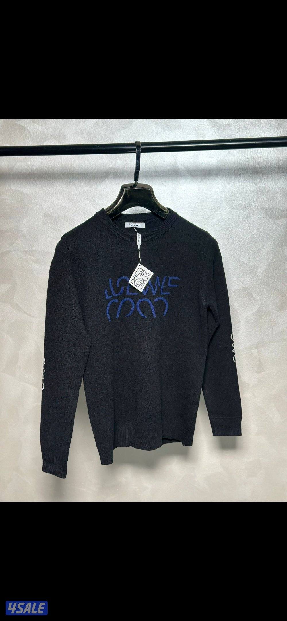 اقوى تشكيله ملابس رجاليه الدرجه الاولى 20253