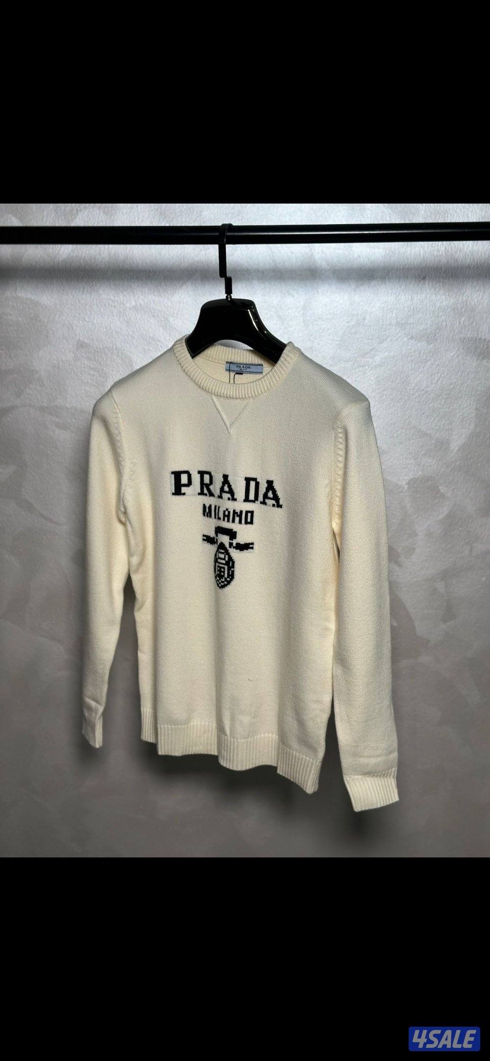 اقوى تشكيله ملابس رجاليه الدرجه الاولى 20254