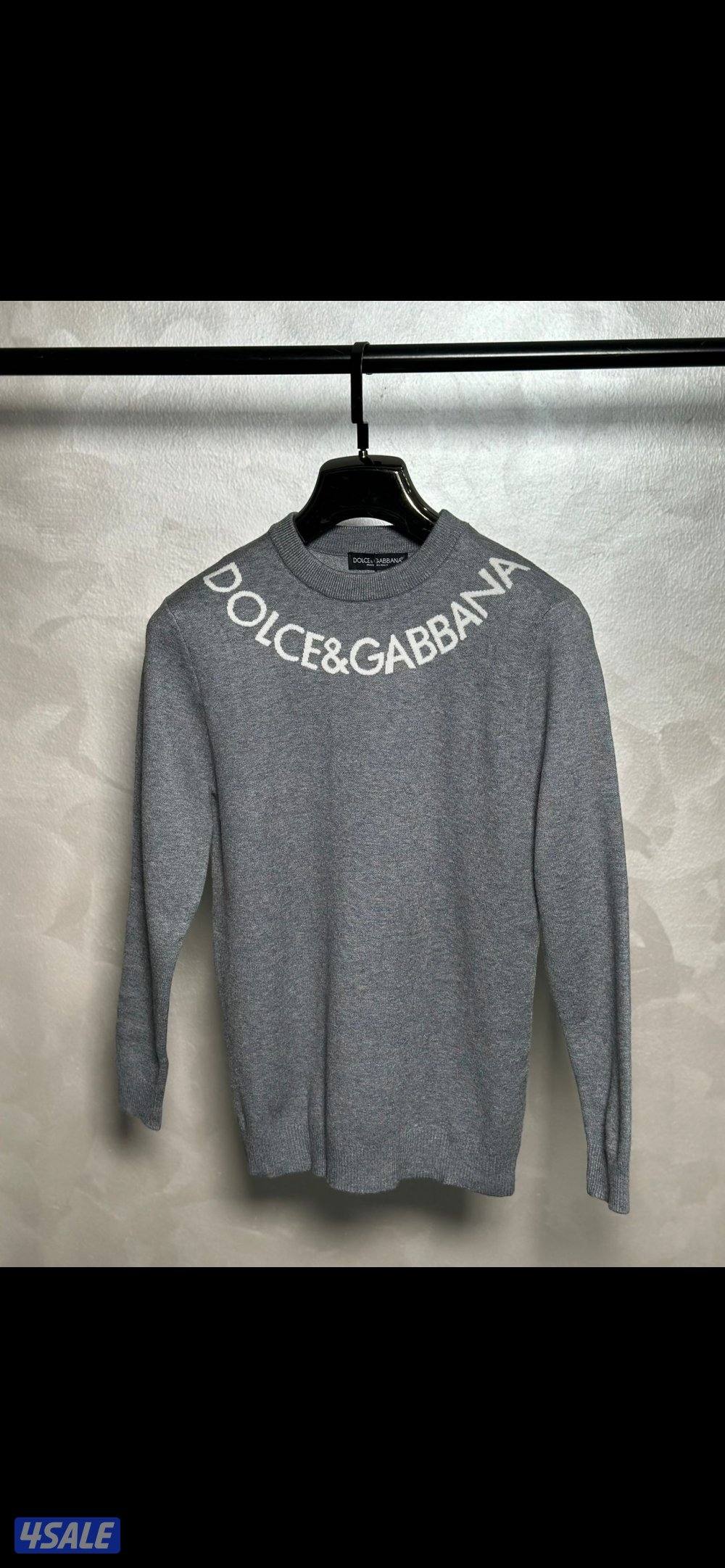 اقوى تشكيله ملابس رجاليه الدرجه الاولى 20255