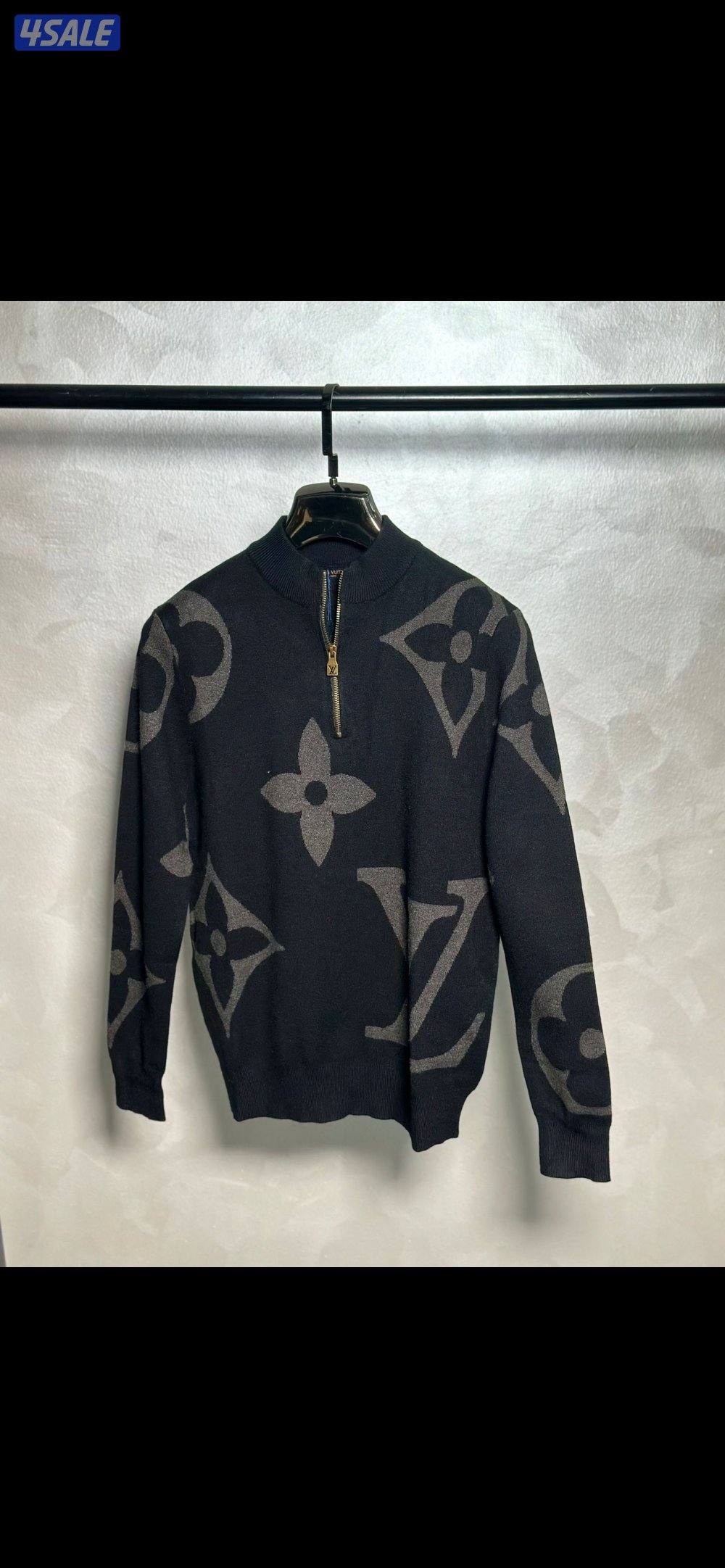 اقوى تشكيله ملابس رجاليه الدرجه الاولى 20256