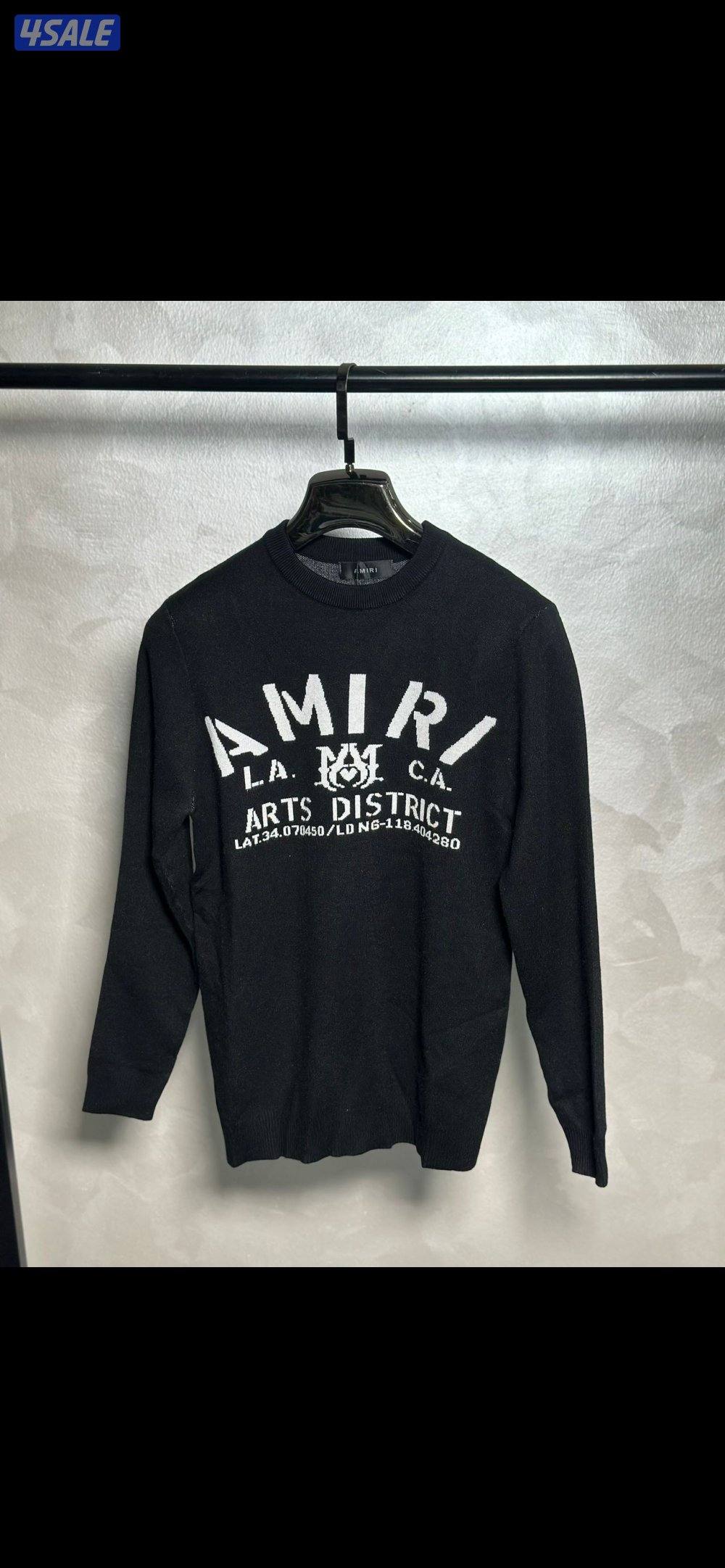 اقوى تشكيله ملابس رجاليه الدرجه الاولى 20257