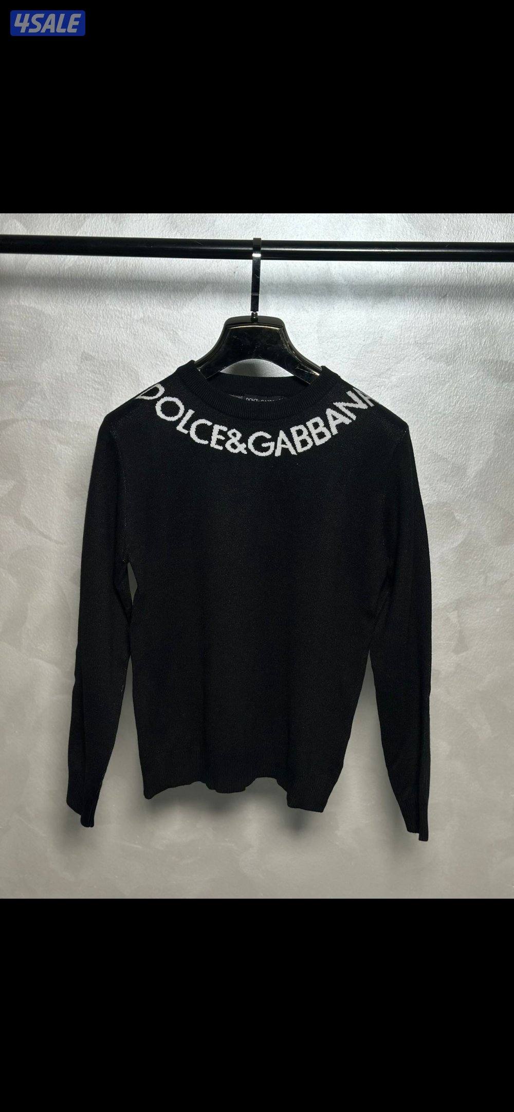 اقوى تشكيله ملابس رجاليه الدرجه الاولى 20258