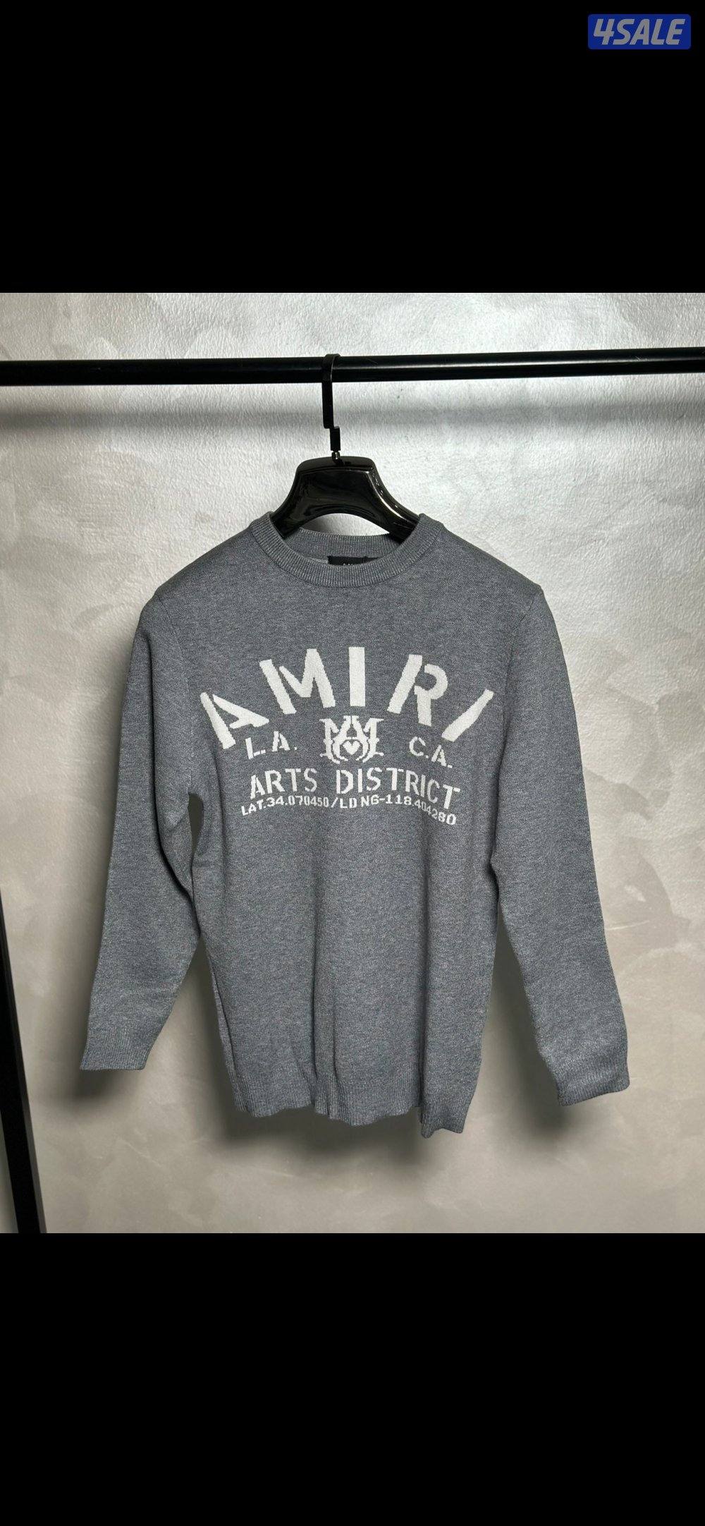 اقوى تشكيله ملابس رجاليه الدرجه الاولى 20259