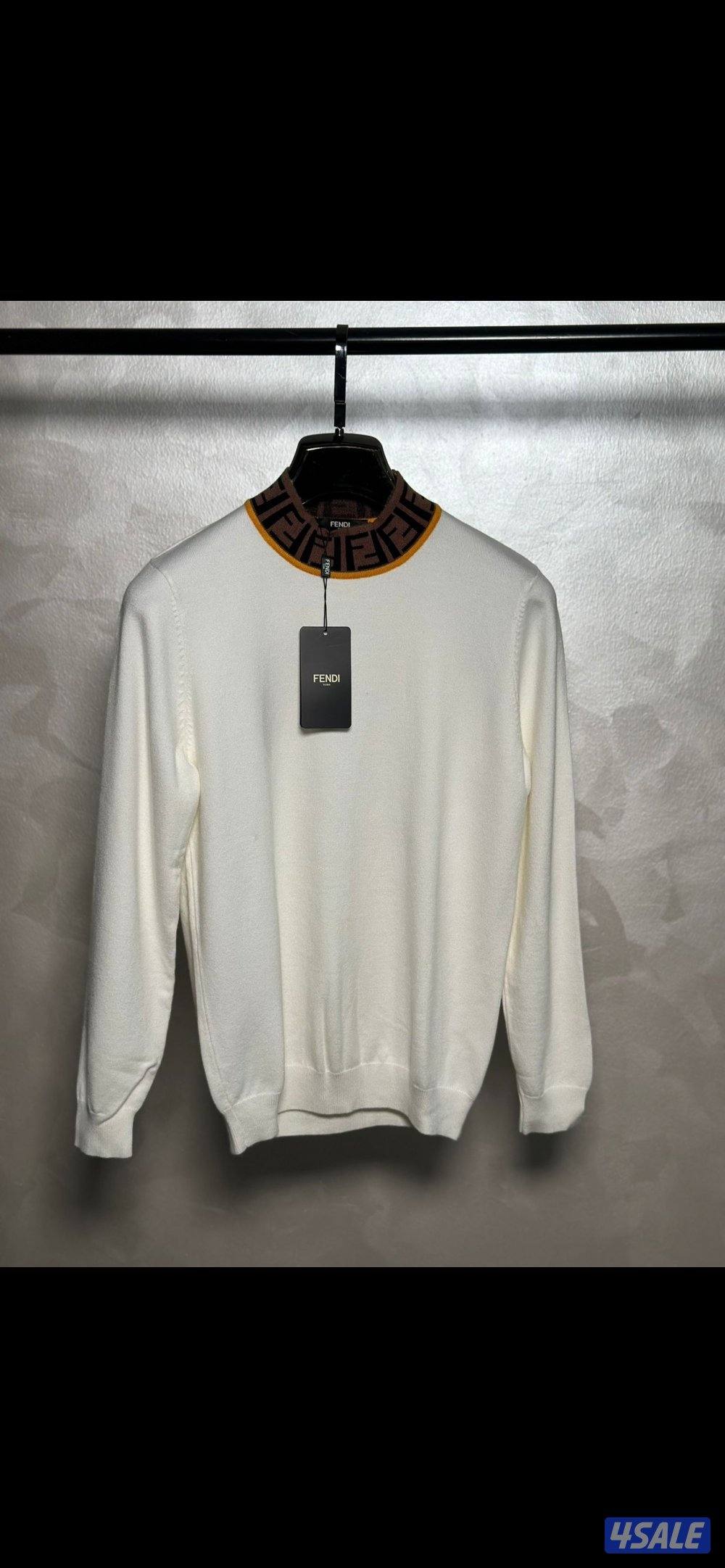 اقوى تشكيله ملابس رجاليه الدرجه الاولى 202510