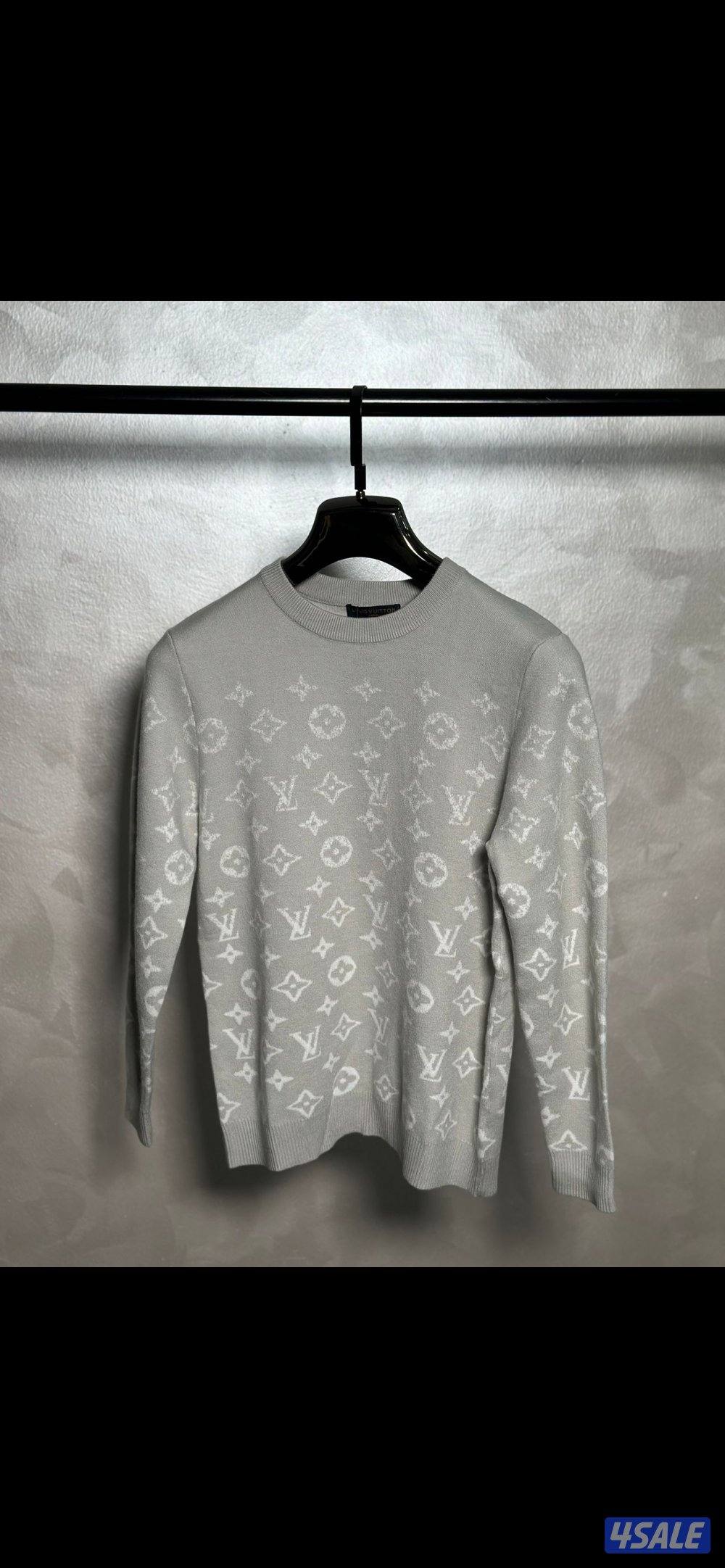 اقوى تشكيله ملابس رجاليه الدرجه الاولى 202511