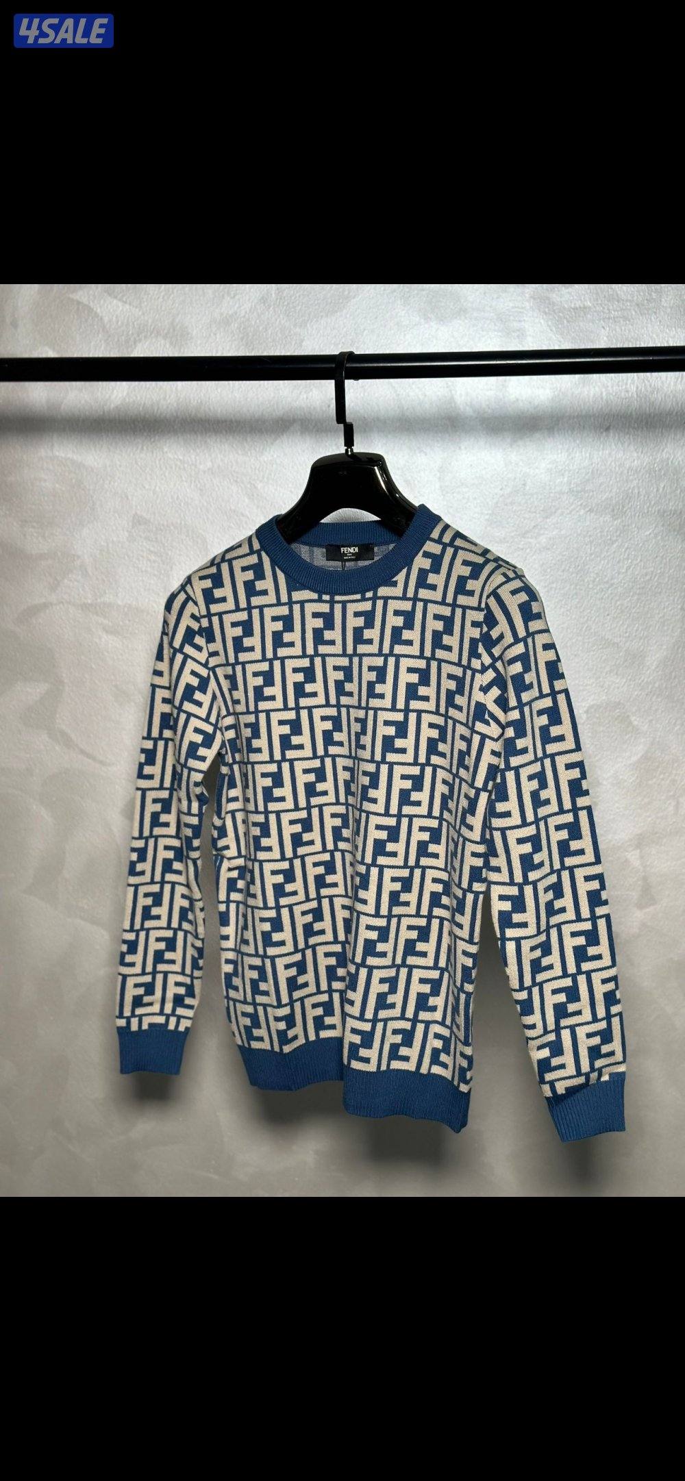 اقوى تشكيله ملابس رجاليه الدرجه الاولى 202512