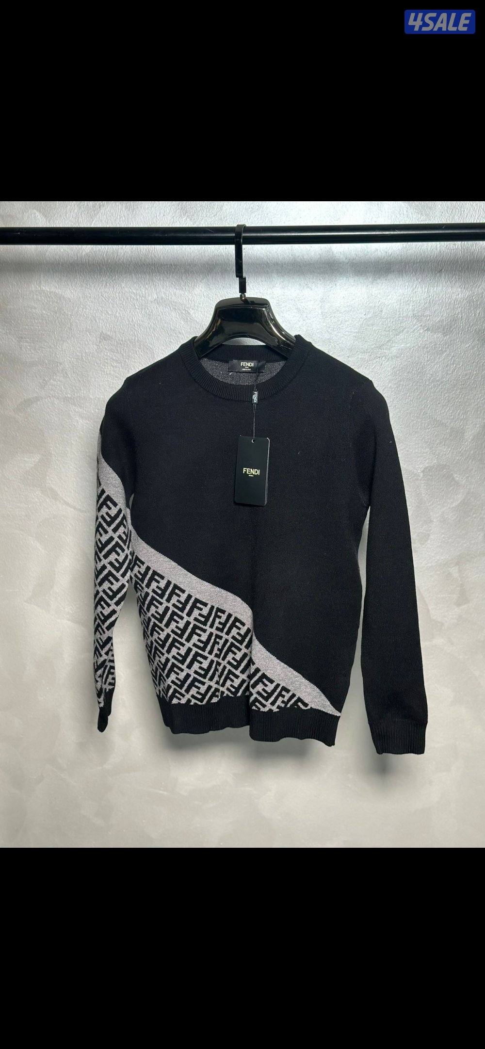 اقوى تشكيله ملابس رجاليه الدرجه الاولى 202513