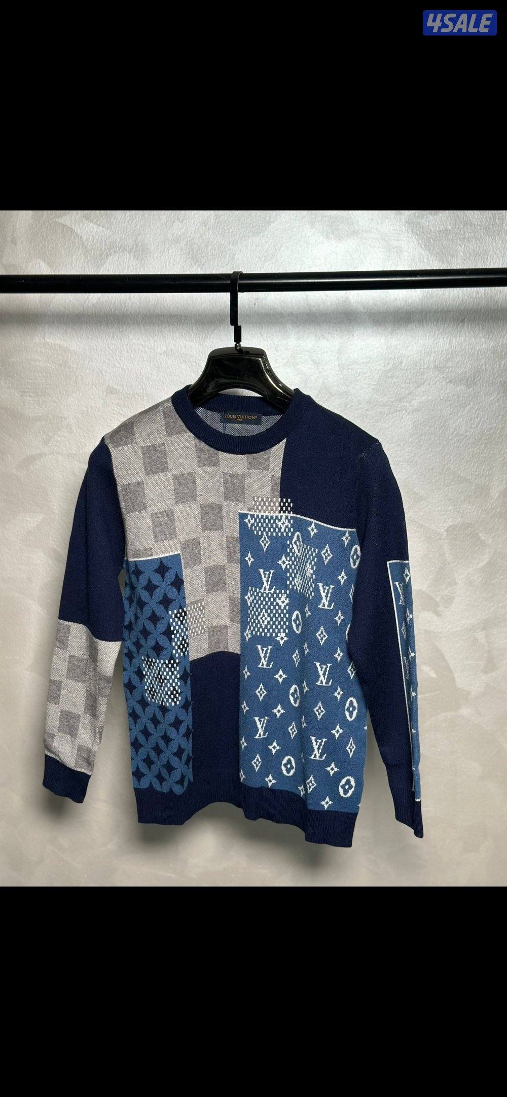 اقوى تشكيله ملابس رجاليه الدرجه الاولى 202514