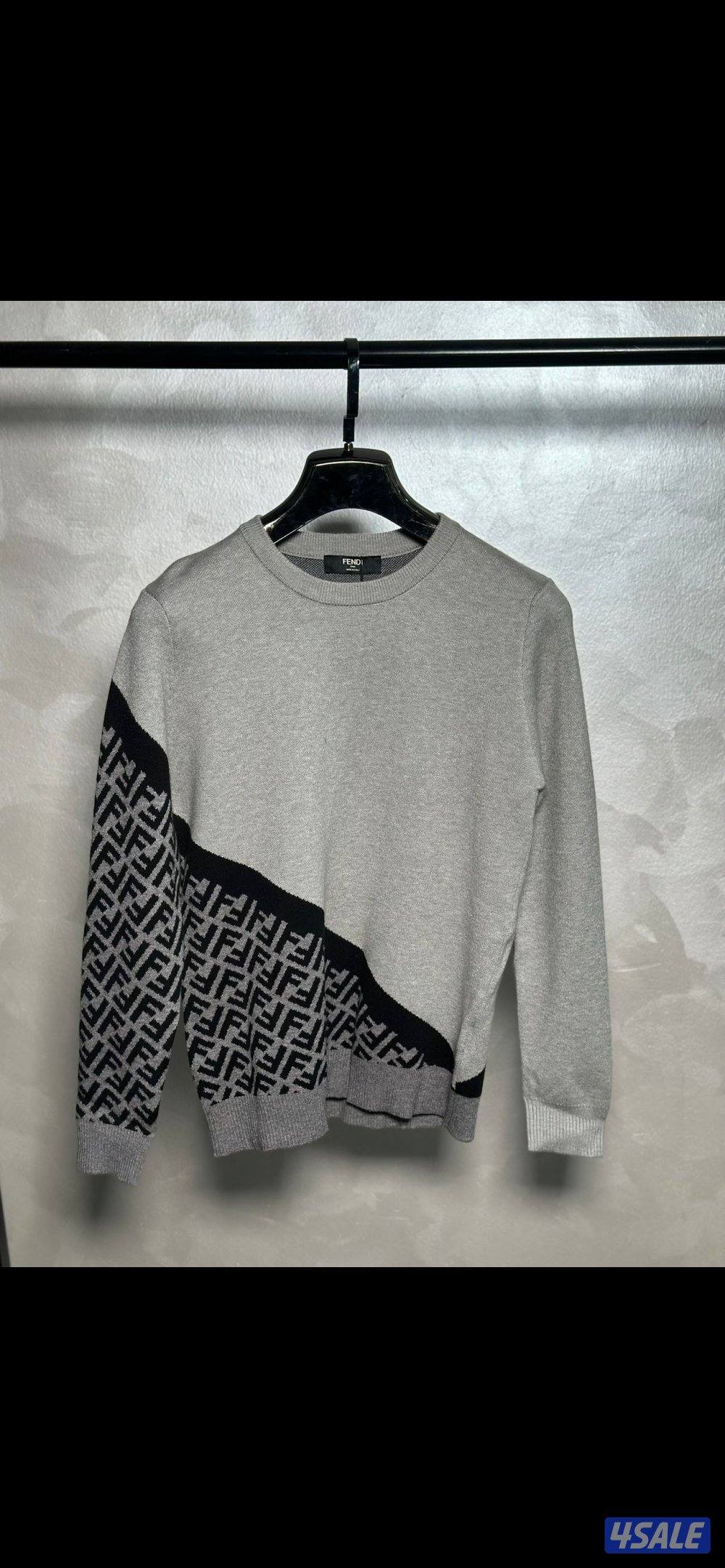 اقوى تشكيله ملابس رجاليه الدرجه الاولى 202515