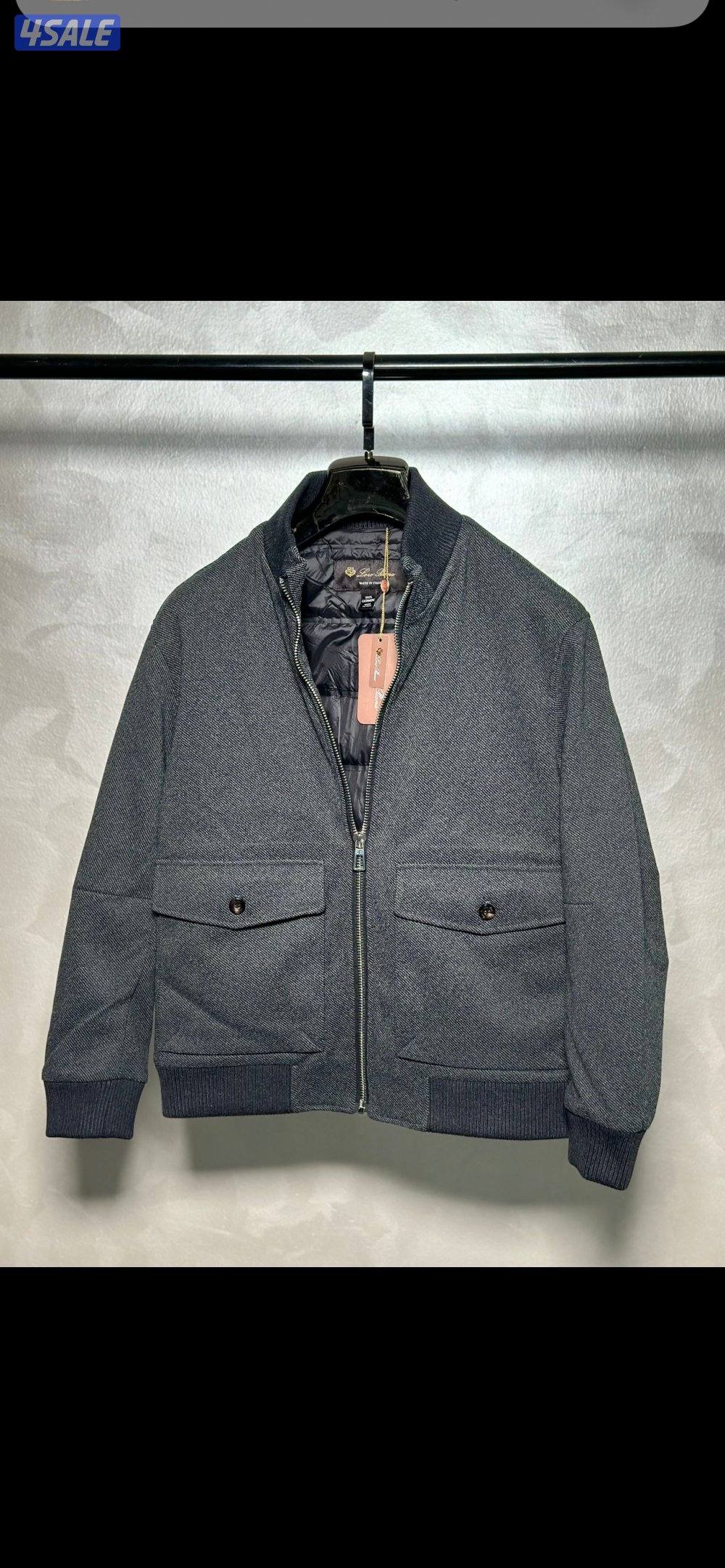 اقوى تشكيله ملابس رجاليه الدرجه الاولى 20251