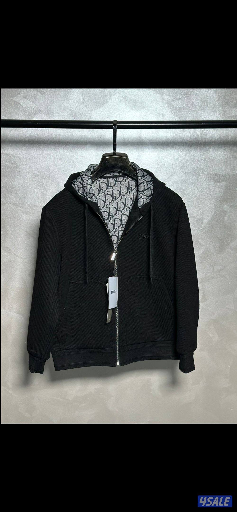 اقوى تشكيله ملابس رجاليه الدرجه الاولى 20256