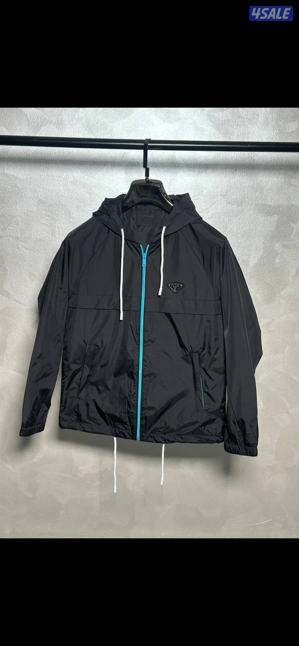 اقوى تشكيله ملابس رجاليه الدرجه الاولى 20258