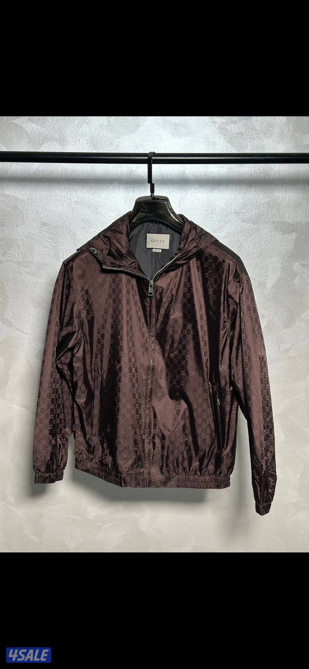 اقوى تشكيله ملابس رجاليه الدرجه الاولى 20259