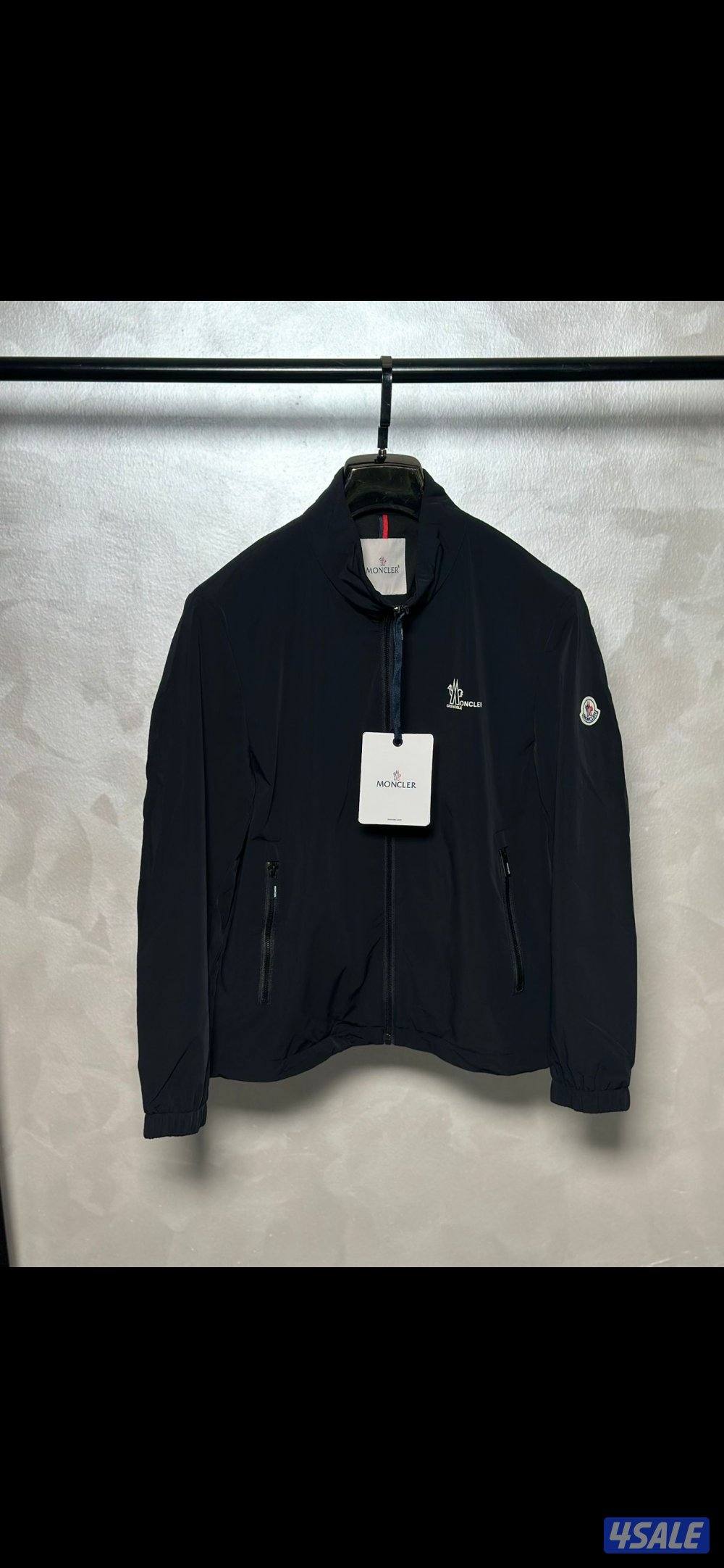 اقوى تشكيله ملابس رجاليه الدرجه الاولى 202510