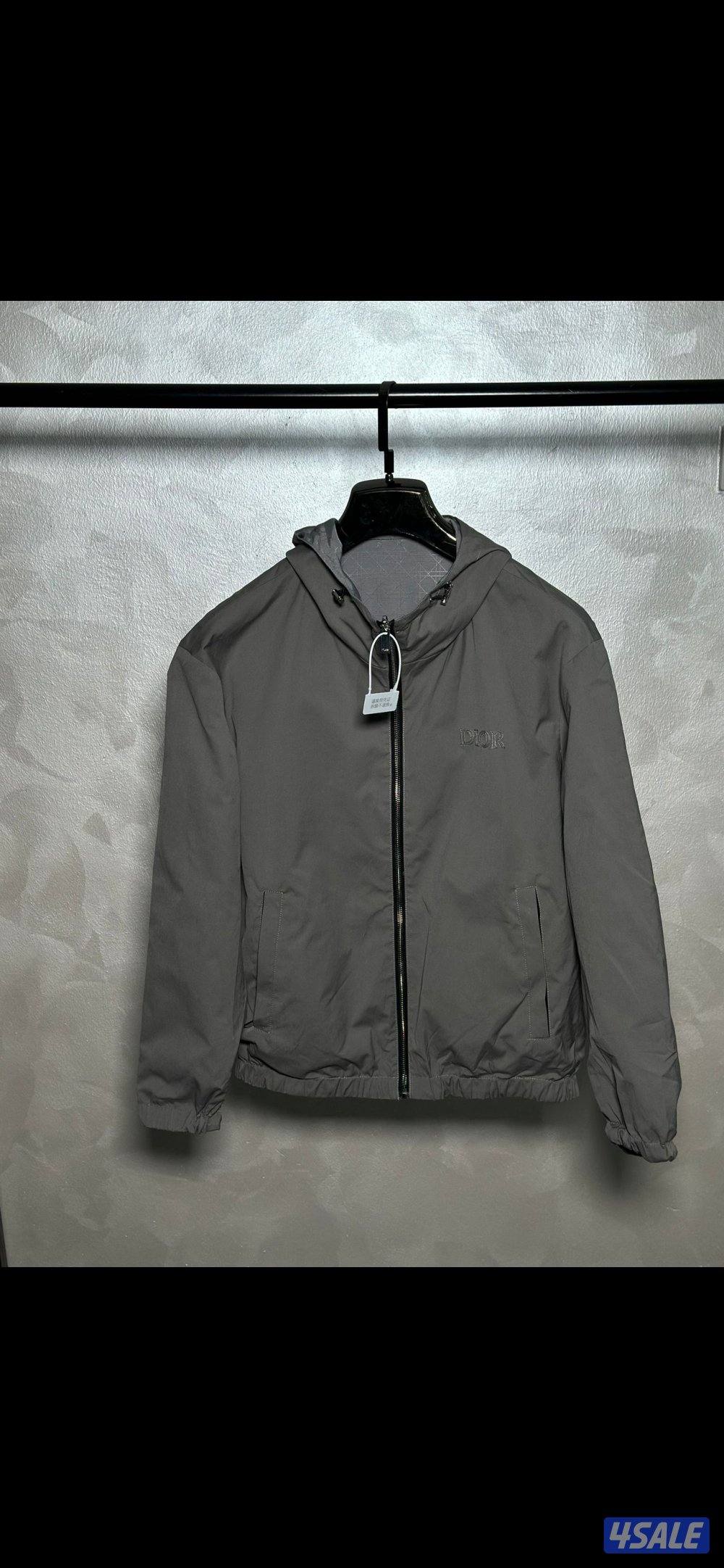 اقوى تشكيله ملابس رجاليه الدرجه الاولى 202512