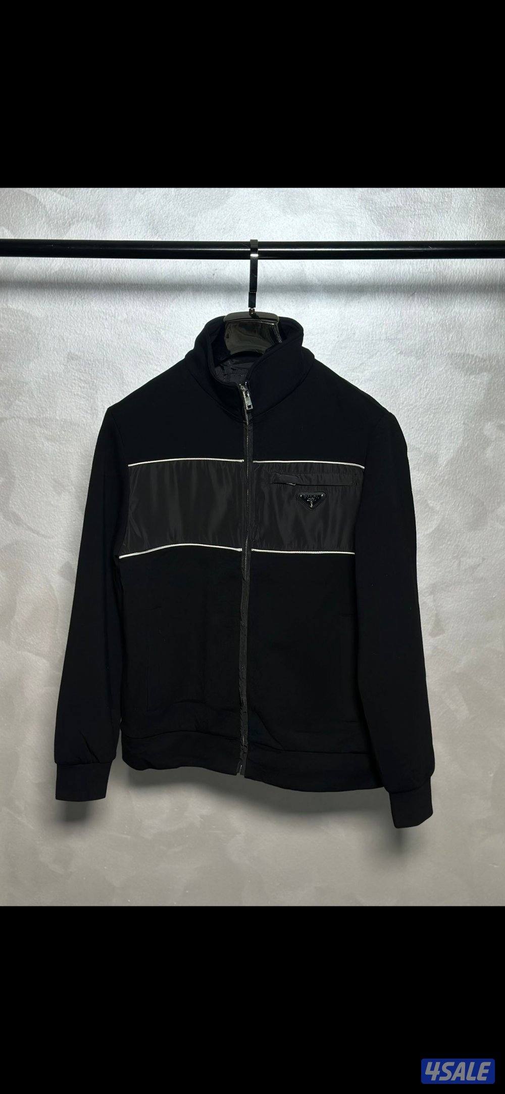 اقوى تشكيله ملابس رجاليه الدرجه الاولى 202513