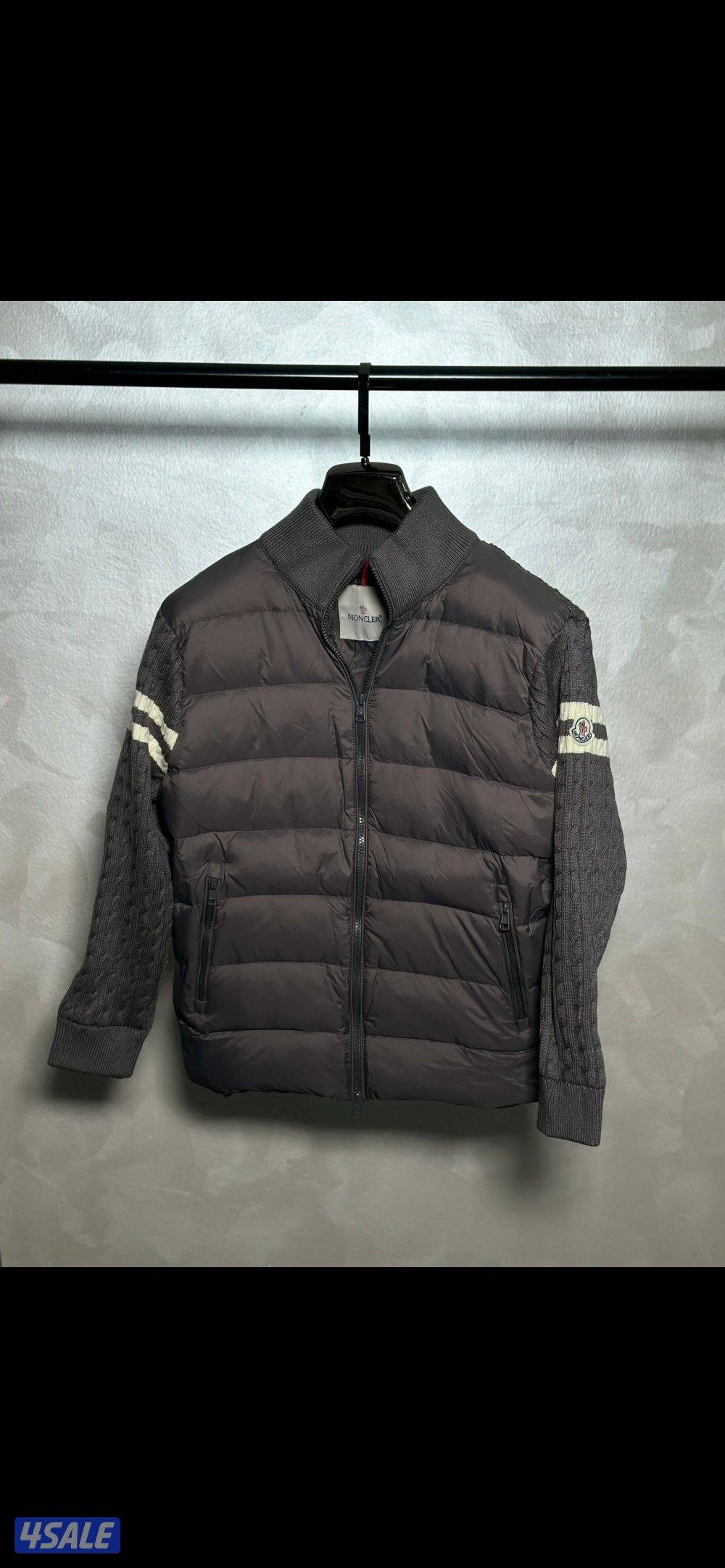 اقوى تشكيله ملابس رجاليه الدرجه الاولى 202514