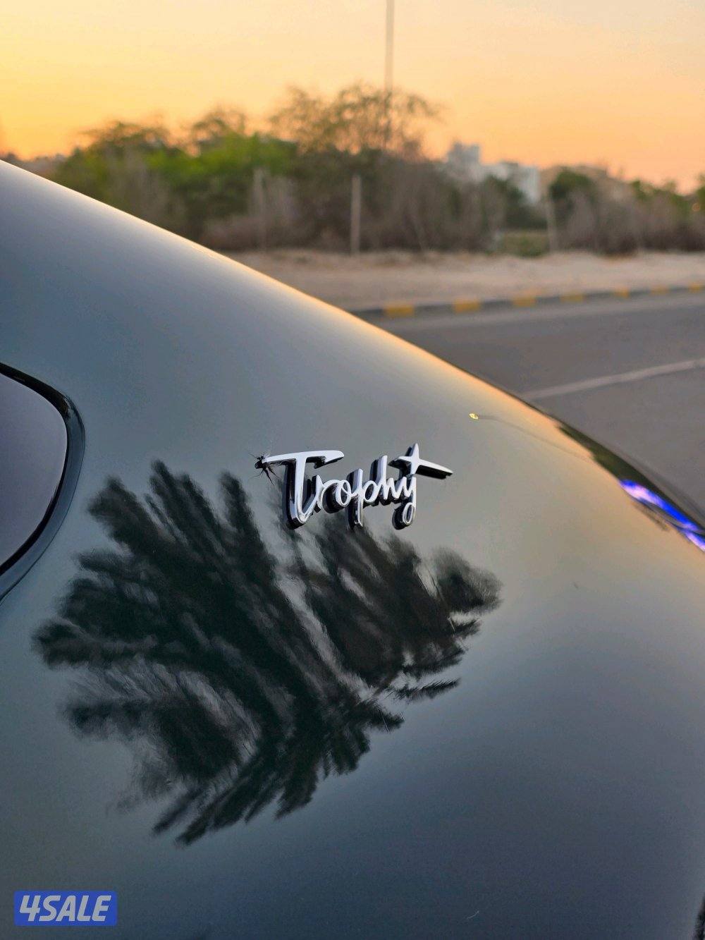 إم جي 7 موديل 2025 عداد 14 ألف فقط بحالة الوكالة9