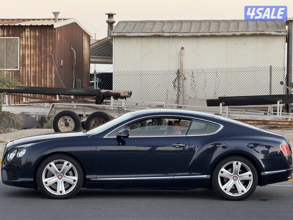 للبيع موديل 2015 V8 فاست كار السالمية0