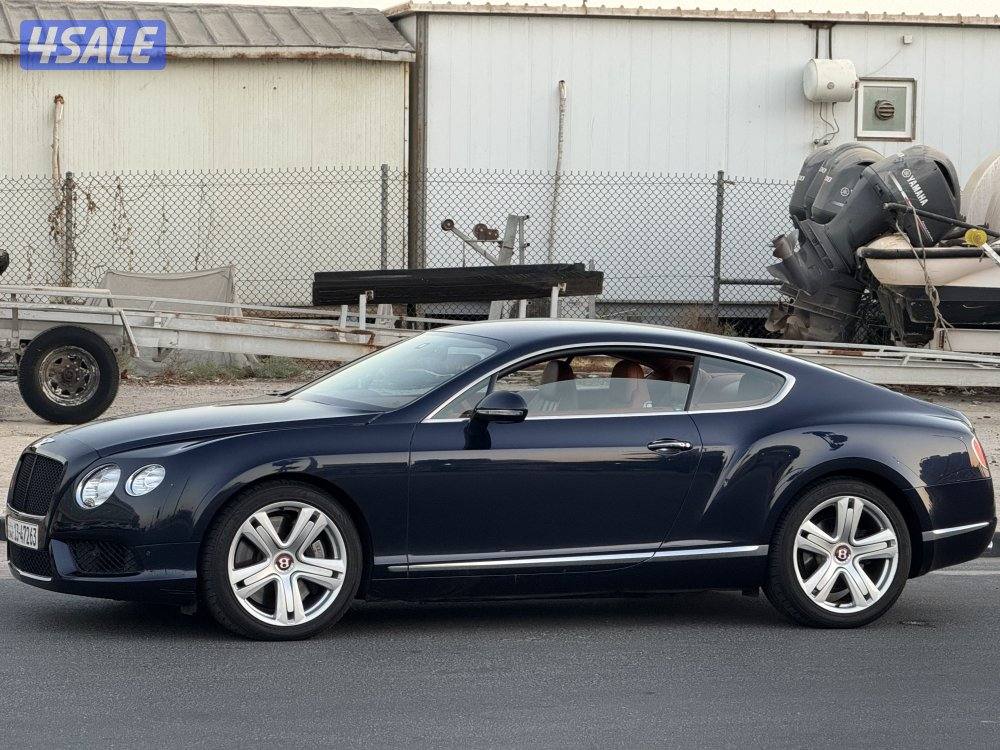 للبيع موديل 2015 V8 فاست كار السالمية1