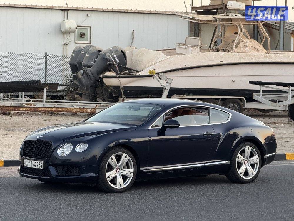 للبيع موديل 2015 V8 فاست كار السالمية2