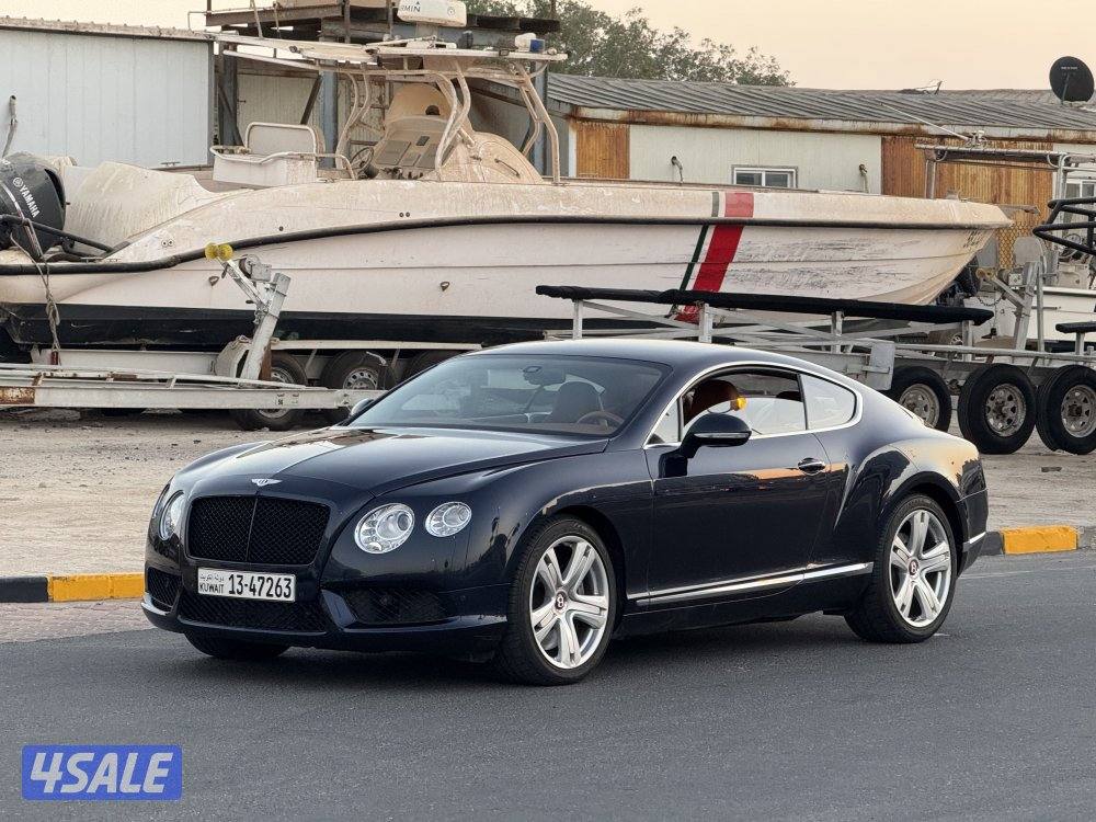 للبيع موديل 2015 V8 فاست كار السالمية3