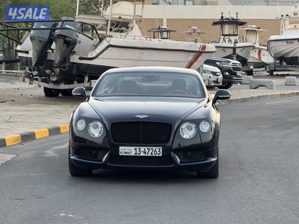 للبيع موديل 2015 V8 فاست كار السالمية5