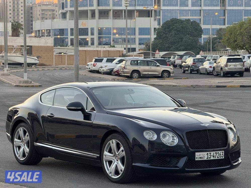 للبيع موديل 2015 V8 فاست كار السالمية7