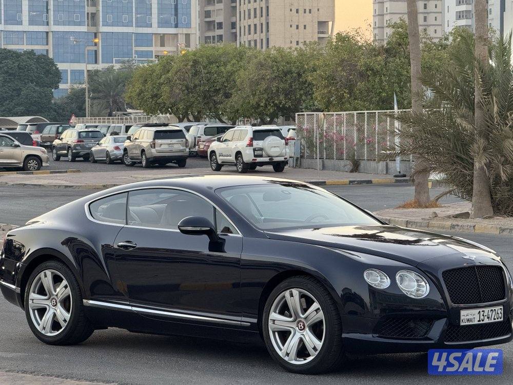 للبيع موديل 2015 V8 فاست كار السالمية8