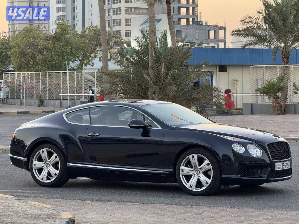 للبيع موديل 2015 V8 فاست كار السالمية9