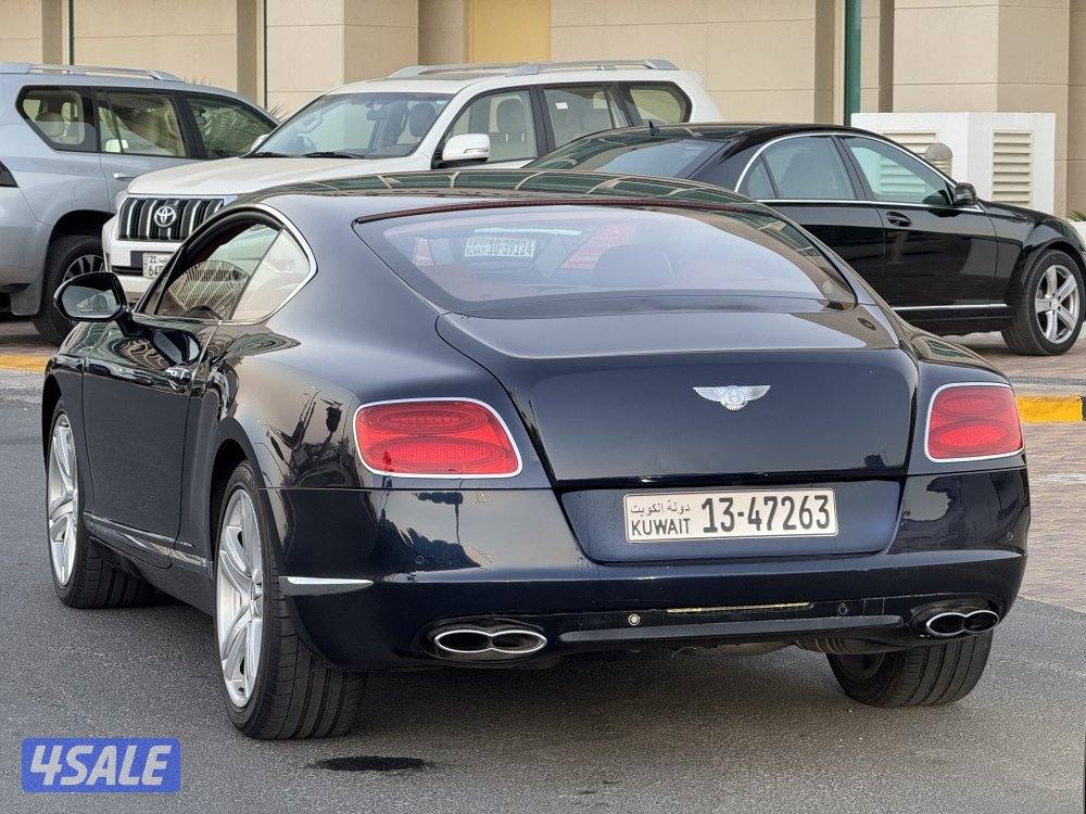 للبيع موديل 2015 V8 فاست كار السالمية12