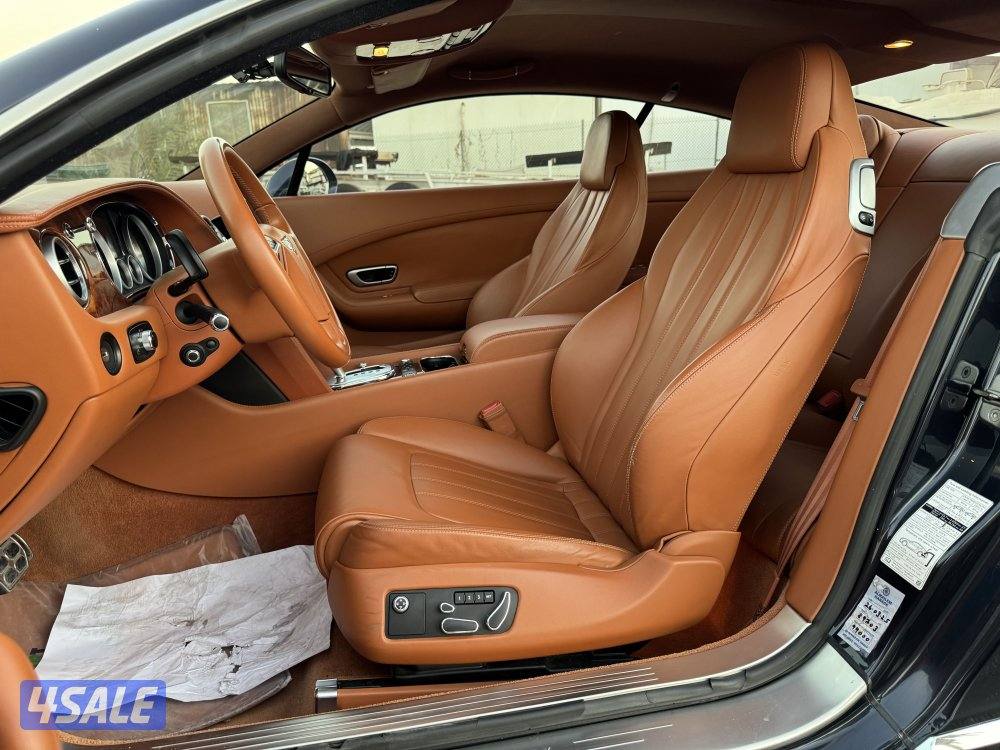 للبيع موديل 2015 V8 فاست كار السالمية13