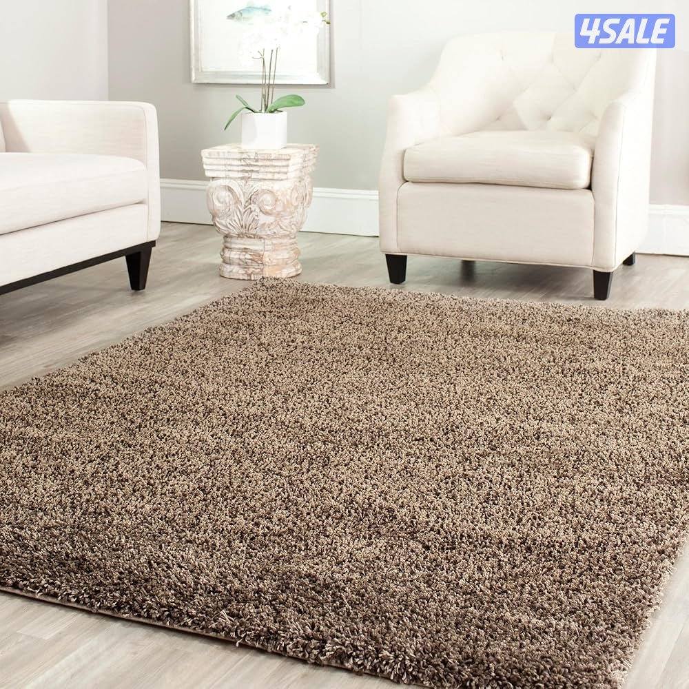 تركيب سجاد فرش موكيت محلات سجاد يفرش سجاد0