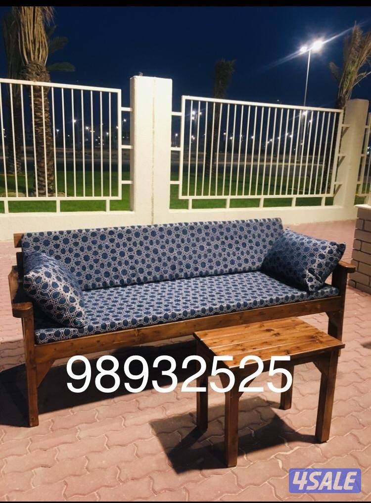 بيع كراسي جلسات خارجيه4