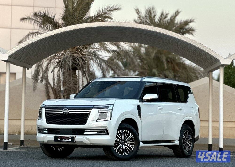 معرض القمة🚩0