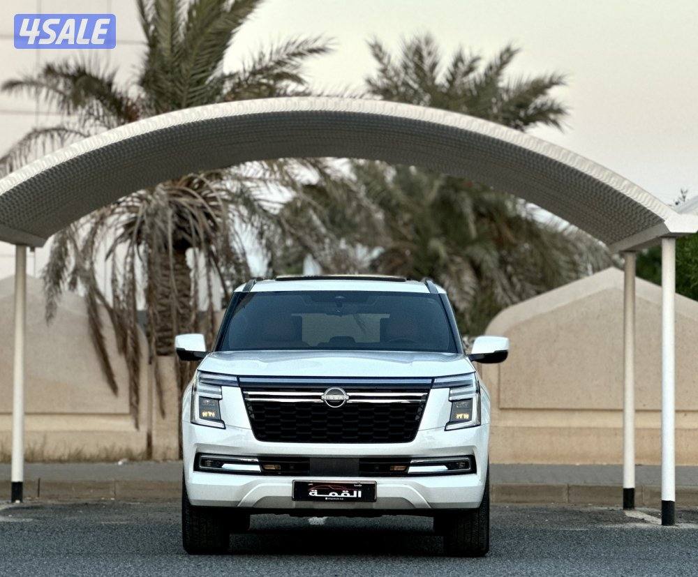 معرض القمة🚩2