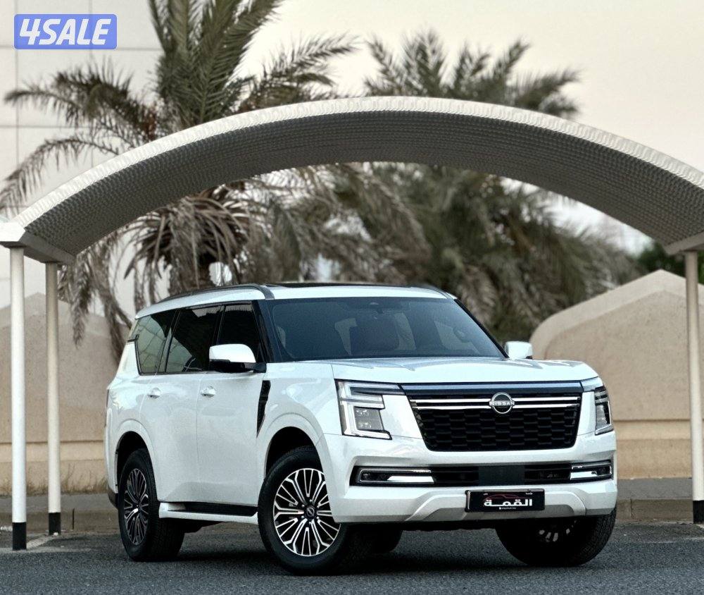 معرض القمة🚩4