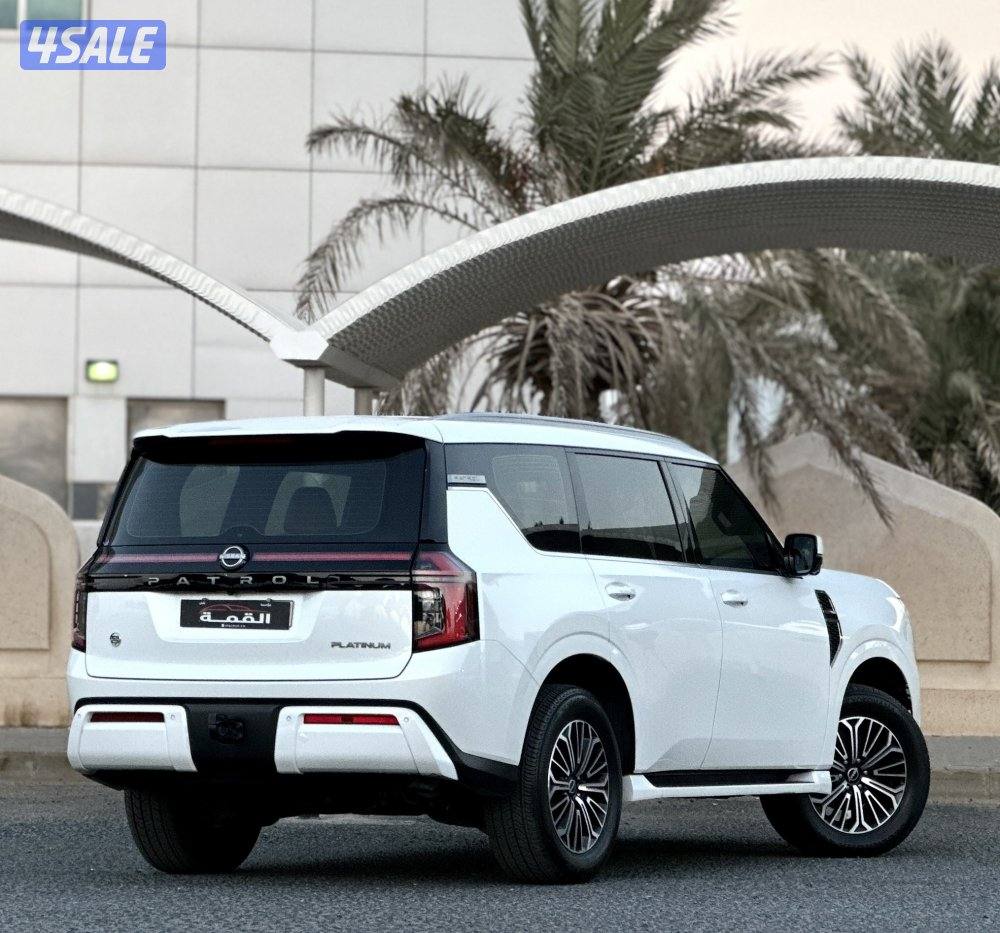 معرض القمة🚩6