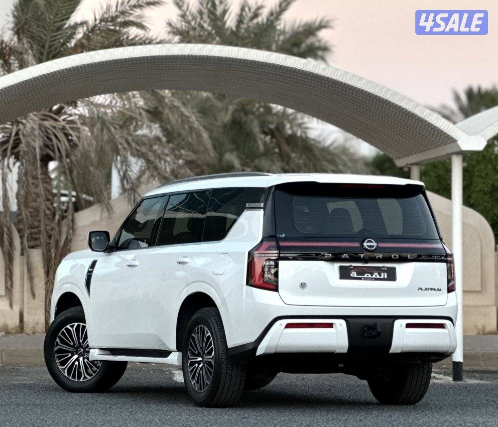 معرض القمة🚩5