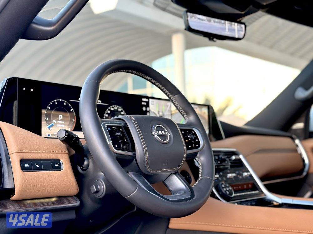 معرض القمة🚩7